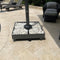 PURPLE LEAF Patio Umbrella Base with Wheels 1100Lbs ZY04BSWK-500