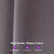 PURPLE LEAF Double-Sided Outdoor Market Table Umbrella with Base for Pool