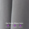 PURPLE LEAF Double-Sided Outdoor Market Table Umbrella with Base for Pool
