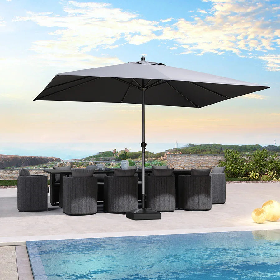 fleet farm patio table umbrella Aluminum Market Nike 20 Ltrs Midnight Lure Size:5 Folder_STB Accommodates 1 and 1½