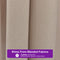 PURPLE LEAF UV Resistant Patio Umbrella Affordable Outdoor Umbrella with Base