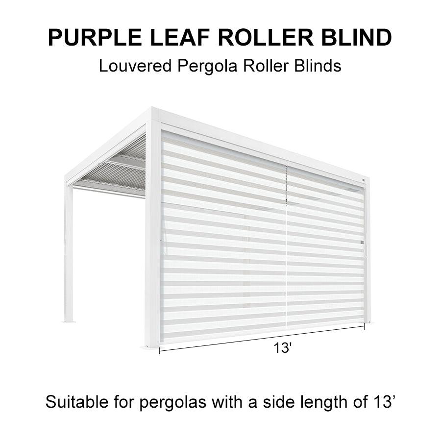 purpleleaf-outdoor-louvered-