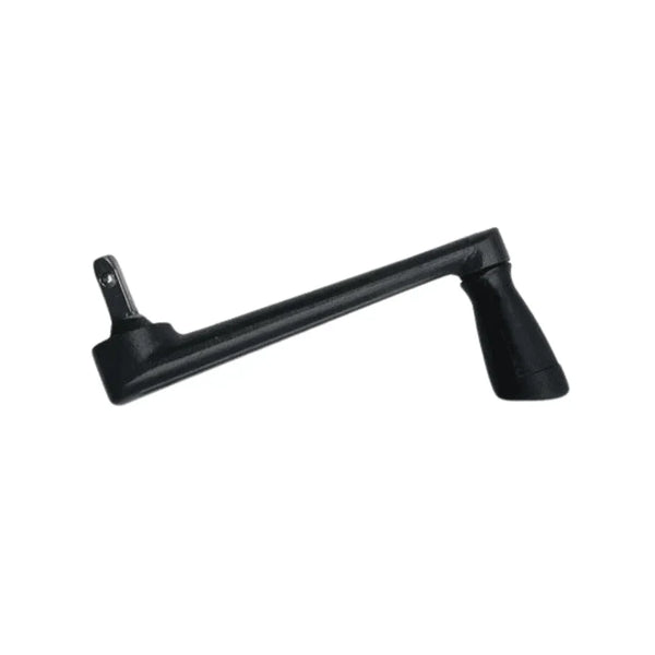 Replacement Cantilever Umbrella Crank