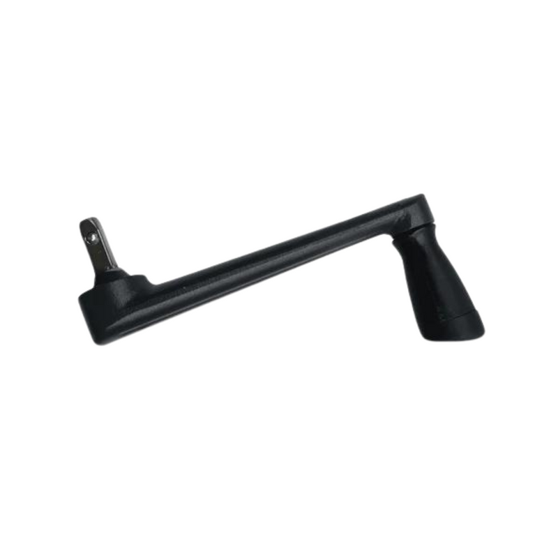 Replacement Hand Crank for Cantilever Umbrella