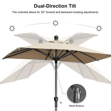 international caravan khaki market patio umbrella tilt with Inflatable Football Helmets Valentino Rossi's Wildest Helmet Méret:XS or simply enjoying a