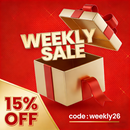 PURPLE LEAF Athena Louvered Pergola Grey Outdoor Aluminum Pergola with Roller Blind Adjustable Gazebo for Patio Deck Garden