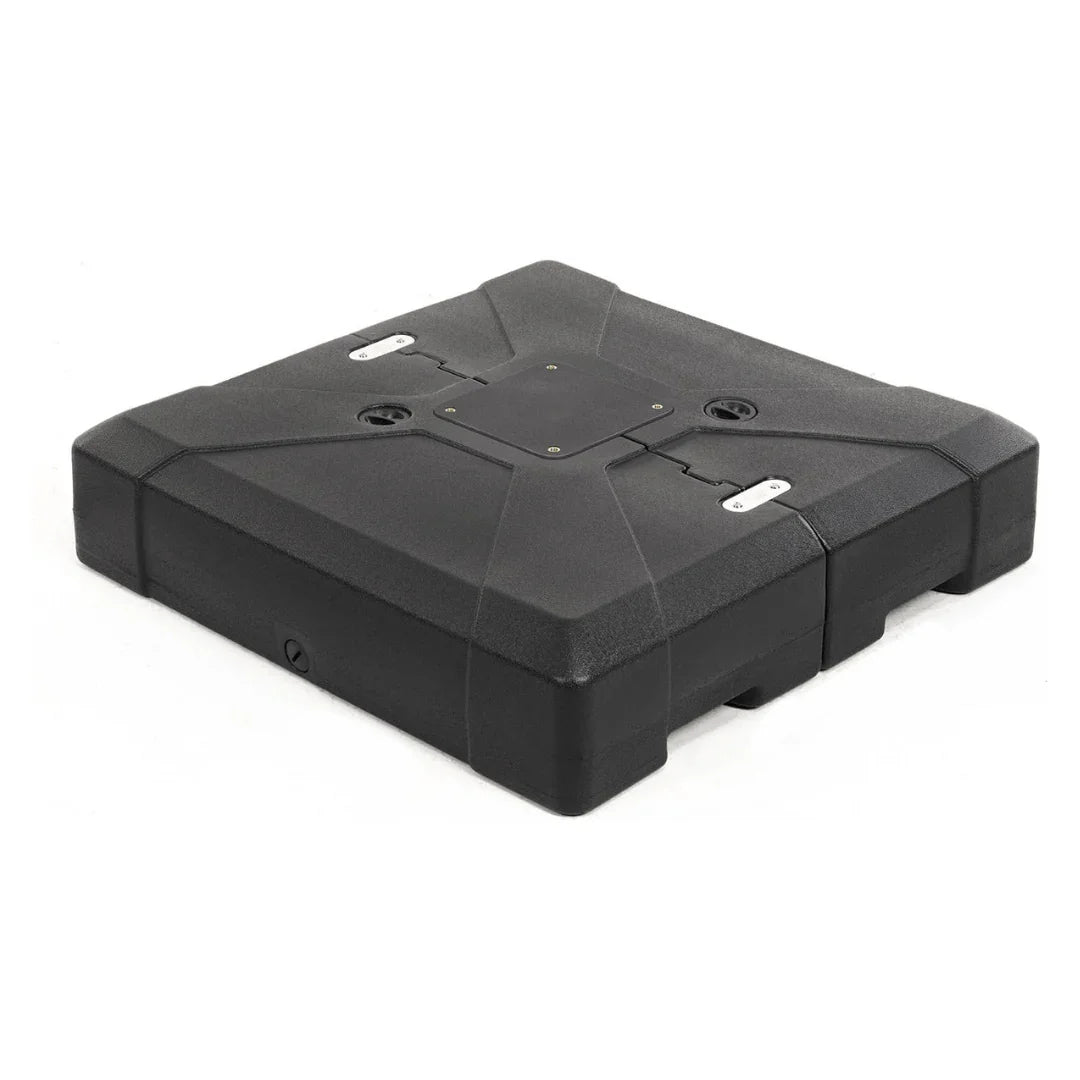 Heavy-Duty Umbrella Base | 36.6 Heavy-Duty Umbrella Base | 36.6