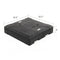 PURPLE LEAF OPEN BOX Patio Cantilever Umbrella Base ZYBASE-1