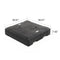 PURPLE LEAF OPEN BOX Heavy Cantilever Umbrella Base ZYBASE-6
