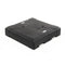 PURPLE LEAF OPEN BOX Heavy Cantilever Umbrella Base ZYBASE-6