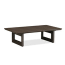 PURPLE LEAF Caesar Patio Conversation Set Modular Sectional Sofa Components