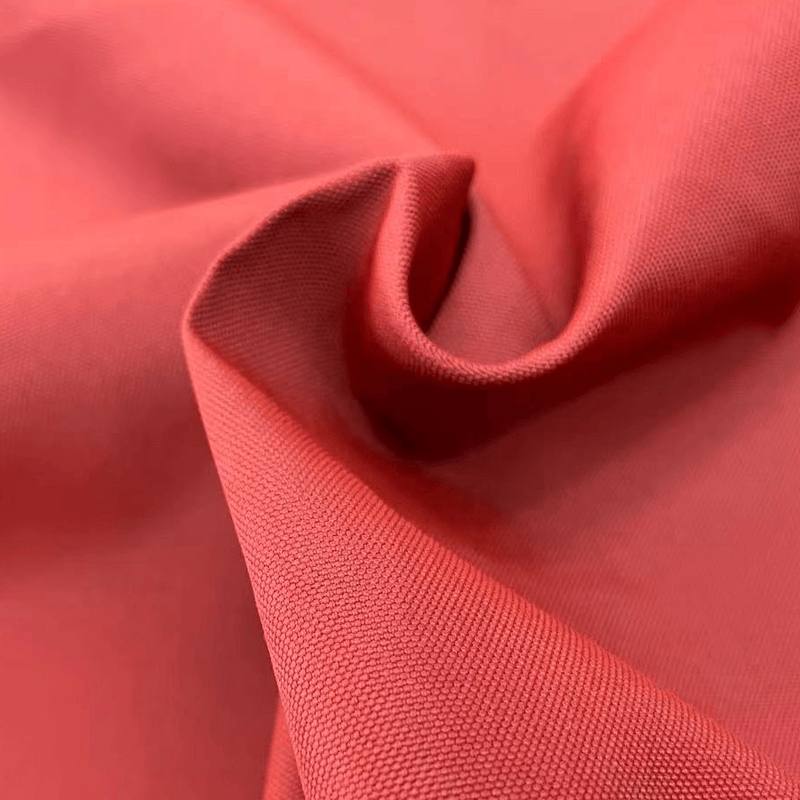 #45 days customize# Polyester Fabric for Rectangle Cantilever Patio Umbrella