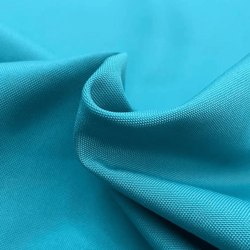 #45 days customize# Polyester Fabric for Rectangle Cantilever Patio Umbrella