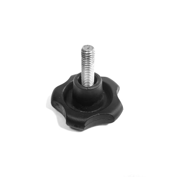 Connector Knob for Patio Umbrella