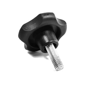 Connector Knob for Patio Umbrella