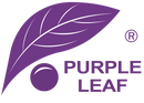 For Nancy Picard $192, Louvered Pergola Curtains Netting - Purple Leaf Garden