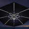 10ft-round-led-patio-umbrella