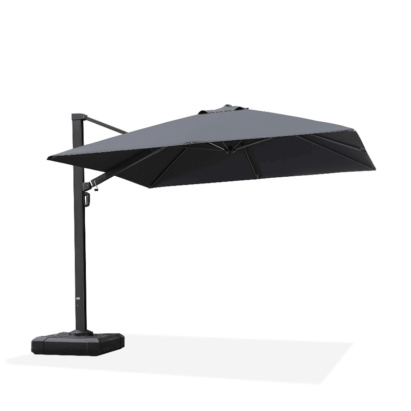 12 ft patio umbrella