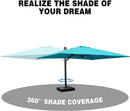 cheap patio umbrellas for sale