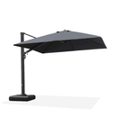 best patio umbrella