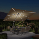 inexpensive patio umbrellas