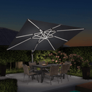 durable patio umbrella