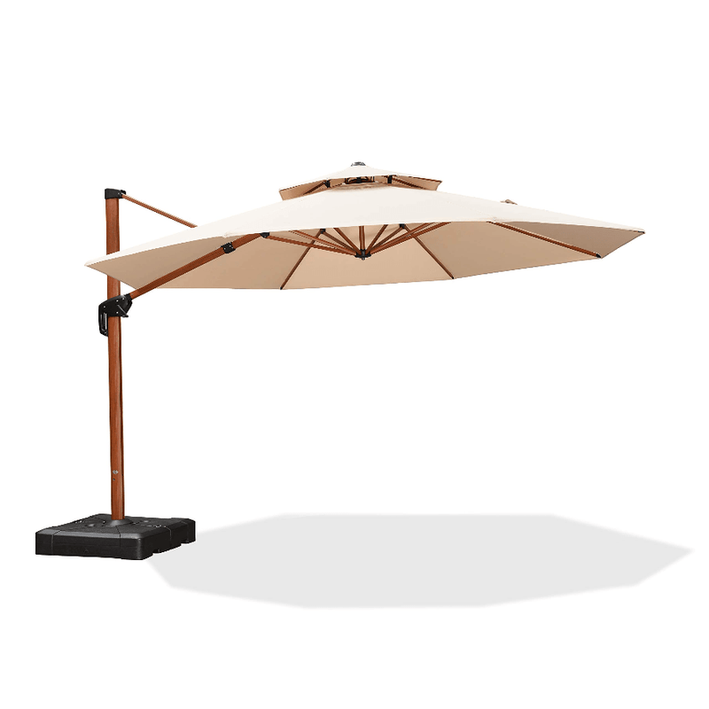 buy patio umbrella
