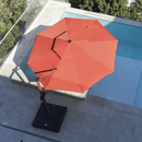strong patio umbrella