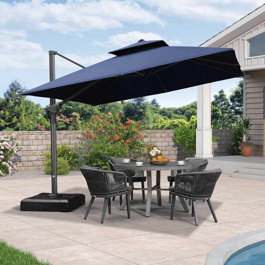 【大放出】 Glass-roots kubire & LSA outdoor 大放出】 Glass-roots kubire & LSA outdoor