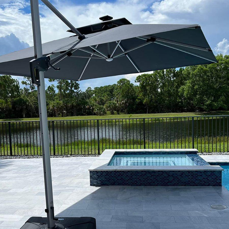 cheap patio umbrellas for sale