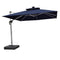 offset patio umbrella