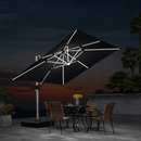 top rated patio umbrellas