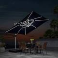 buy patio umbrella