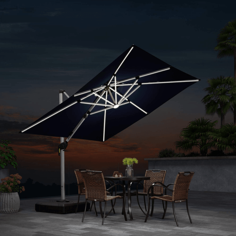 buy patio umbrella