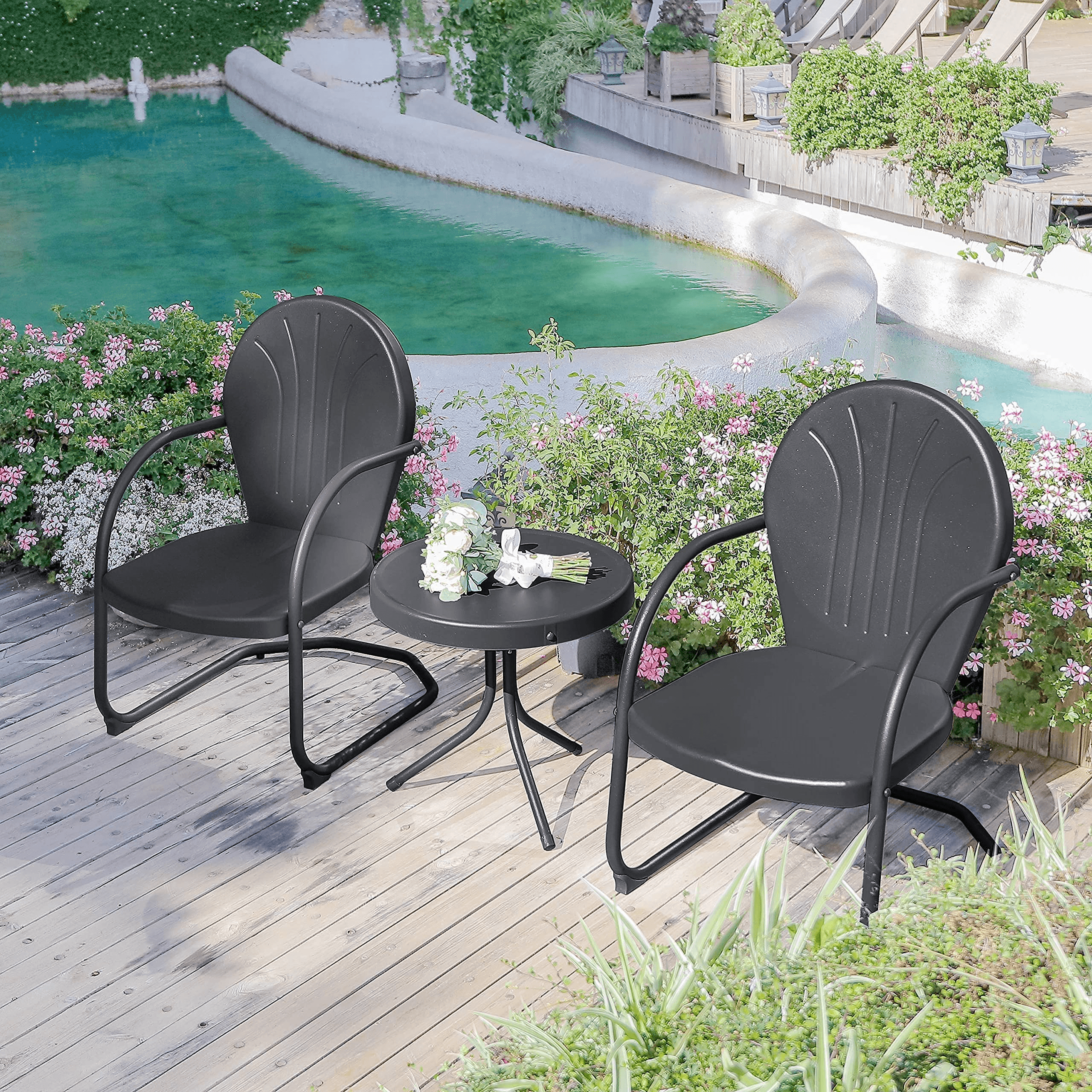 https://purpleleafshop.com/cdn/shop/products/purple-leaf-patio-bistro-set-3-pieces-retro-porch-furniture-set-2-c-spring-metal-chairs-and-round-table-purple-leaf-garden-36.png?v=1703571237