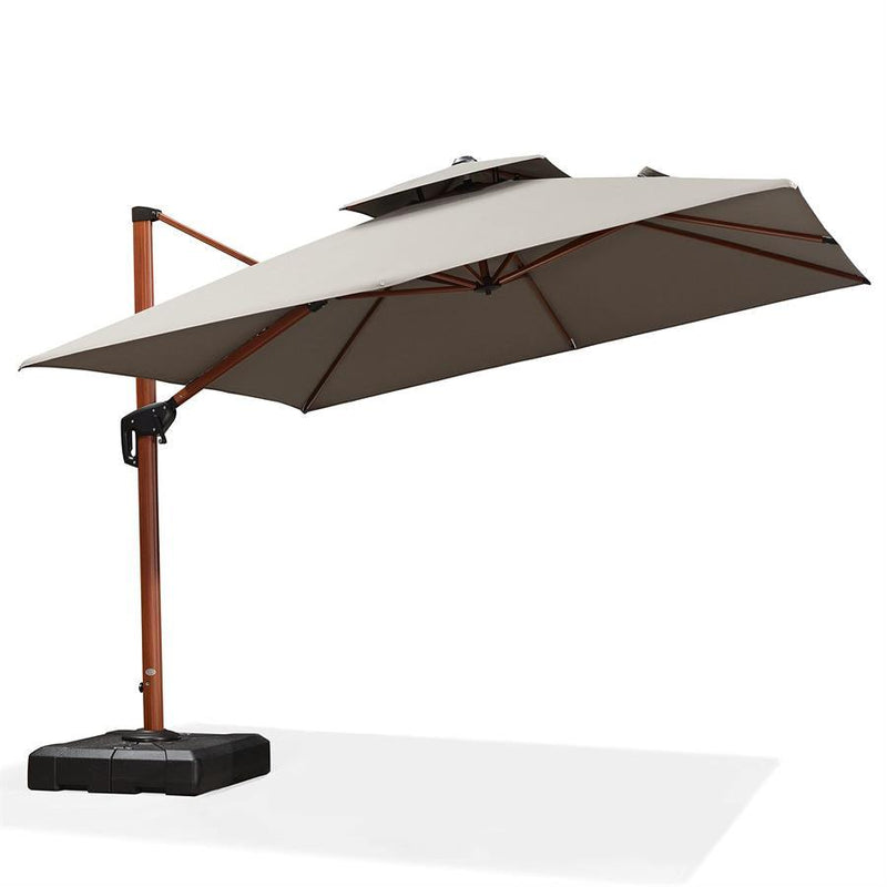 outdoor sunbrella umbrella sale