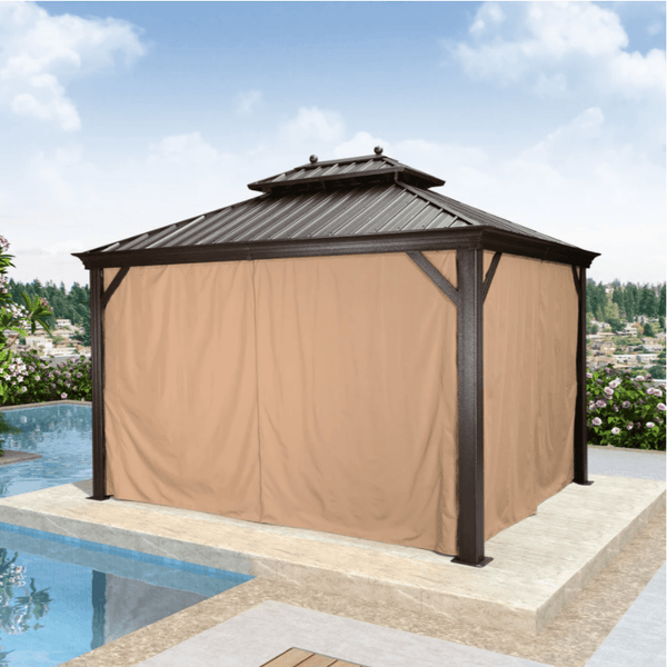 the-privacy-curtain-for-