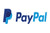 a-PayPal_final_img