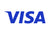 VISA_img