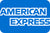 AMEX_img