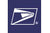 USPS_img