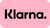 klarna_img