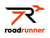 RRFreightLogo_img