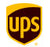 UPS_img