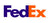 FedEx_img