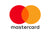 MasterCard_img