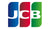 jcb_img