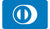 diners-club_img