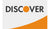 discover_img