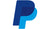 a-PayPal_final_img
